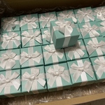 💎SNOW様　専用ページ💎