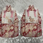 mkktr様専用　祝儀袋２　ポチ袋6