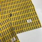 小学校机サイズ ☆ ランチョンマット 60×40 給食セット