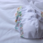 ⭐︎pikarori様専用⭐︎