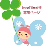 kaori1ked 様専用ページ　レッスンバッグ など計3点 《車　クルマ　消防車　パトカー　乗り物》男の子