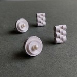 専用ページ