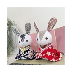 専用です ⚮̈﻿ うささん の お雛様