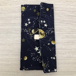 【再3販】キラキラ星の惑星☆カトラリーケース