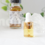 【天照◎】アンシェントメモリーオイル ◆原液◆小分け１ml(実質１.５ml)◆スポイト付きミニボトル