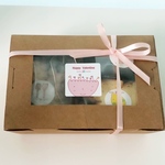 ひとみさん専用BOX