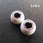 5195 プチブライス アイチップ 