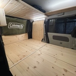 （受注生産・送料着払）stone riverさん専用ページ