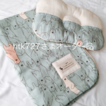 htk727さまオーダー品