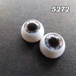 5272 プチブライス アイチップ 