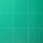 napalmfx   様専用
