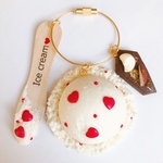 American sprinkles.