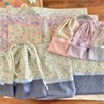 fumi-ohさま専用☆セット