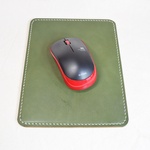 qooqoo590さん依頼品