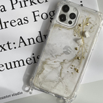 ニュアンス iPhoneケース〝plum〟 iPhone12 iPhone11 iPhonex iPhonese　ストラップ　iPhone13