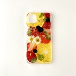 専用ページjoin-happy様《iPhone11プロMax》《金箔》《名入》