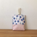 【sery819様ご注文品】入園グッズ サイズオーダー　