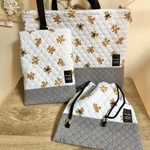 hytmy48様専用　オーダー
