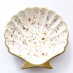  shell  tray no.1