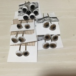 yさま専用ページ