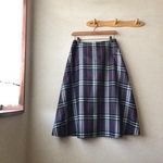 オーダー品　manamiさま