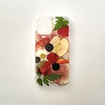 専用ページyusuke117様《iPhone12ハイクオリティ》