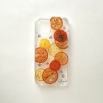 専用ページShusui様《iPhone12ミニ》