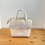 【３日間限定販売】HAPPY BAG 2022