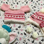 【mayu......様ご依頼品】