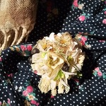 *＊kazariya＊*春sale*＊Forest＊of＊peace＊1800円➡1300円