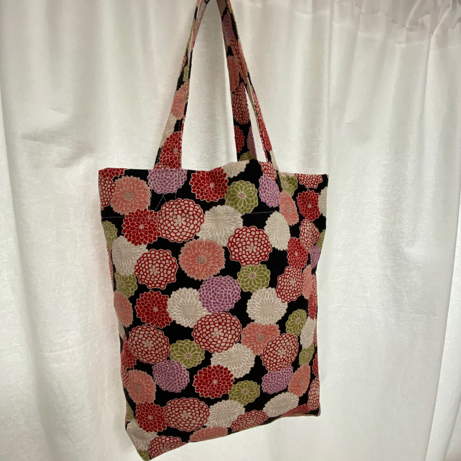 迷彩柄ショルダーバッグ 中型 ハンドメイドバック 楽天市場】迷彩（ショルダーバッグ・メッセンジャーバッグ