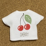 Tシャツ　モンストドールサイズ