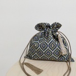 《eve86様オーダーセット》