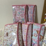 junkle様専用になります