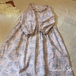 reikoyoshita様専用ページ