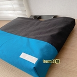 tanu42様専用ページ