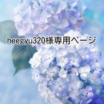 heegyu320様専用ページ 着ぐるみ2点(ネコ耳)
