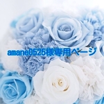 amane0525様専用ページ 白クマ耳着ぐるみ
