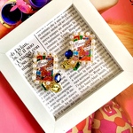 Miss perfume "Beads & bijou" 《受注販売》