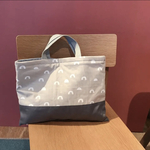 hikaream 様専用