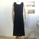 感謝特価❣️コットンツイード❤︎BLACK OP