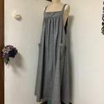 toko3677様専用ページ💕