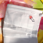 パンダ🐼マグネット 🌼