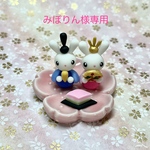みぽりん様専用