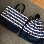 toybuzz様ご専用です