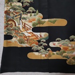 niban1010様　専用