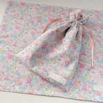 ★order★専用 ★