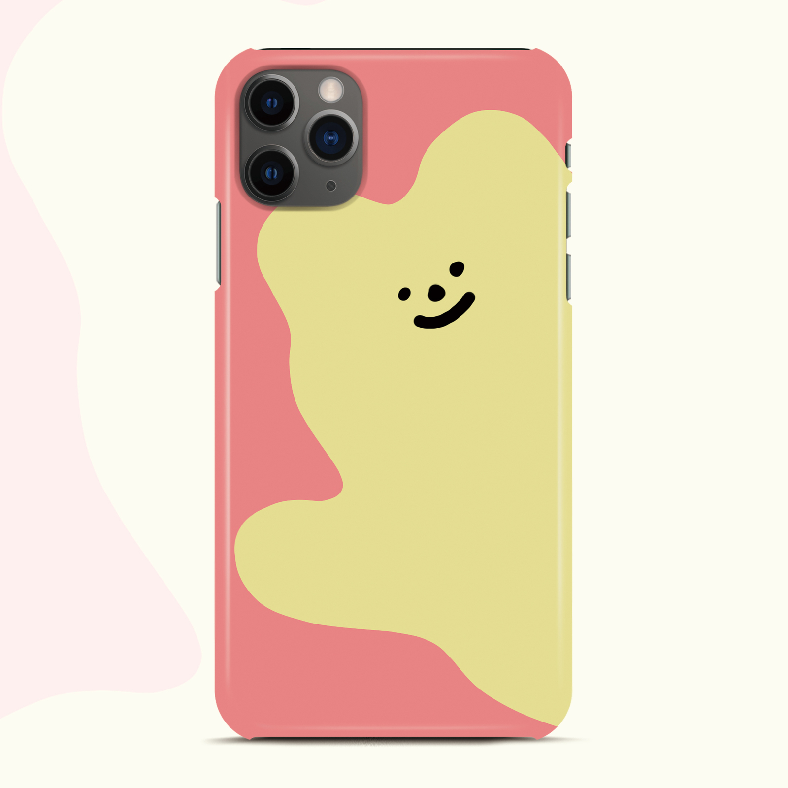 galaxys21 - スマホケースの人気通販 | minne 日本最大級のハンドメイド・手作り通販サイト galaxys21 - スマホケースの人気通販 | minne 日本最大級のハンドメイド・手作り通販サイト