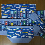 kana***様ご依頼品　ランチセット