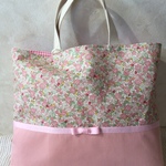 【fukki715様専用】入園入学　リバティセット